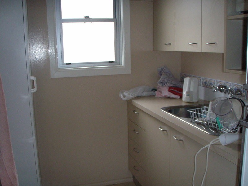 143 Marsh Street, Armidale NSW 2350