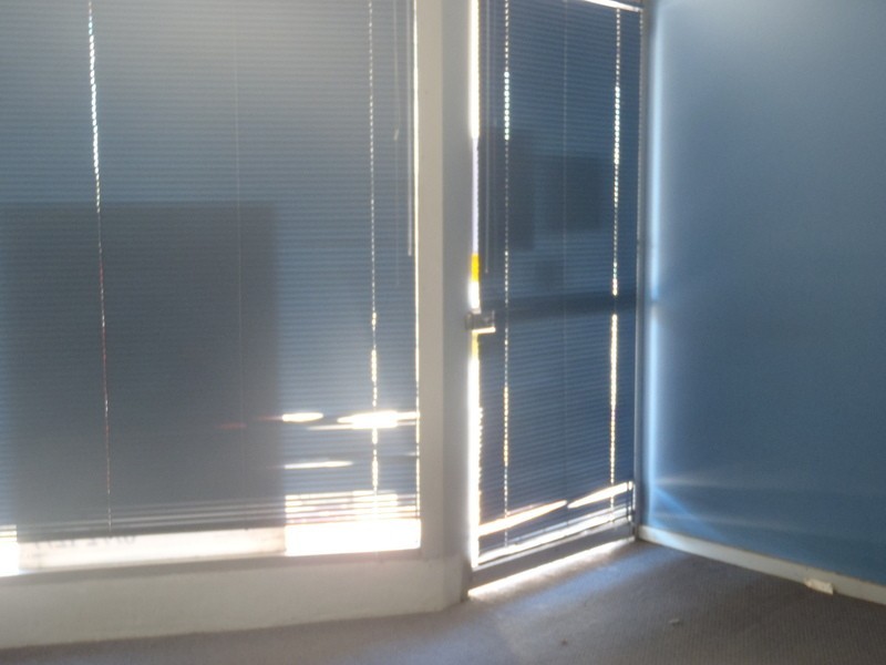 Suites 4 & 5/108 Beardy Street, Armidale NSW 2350