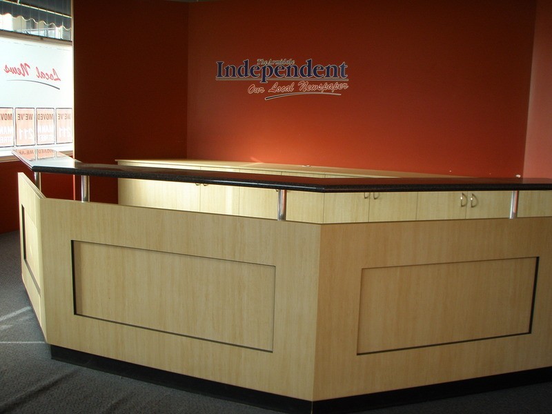 110 Beardy Street, Armidale NSW 2350