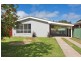 22 Brewery Lane, Armidale NSW 2350