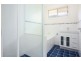 22 Brewery Lane, Armidale NSW 2350