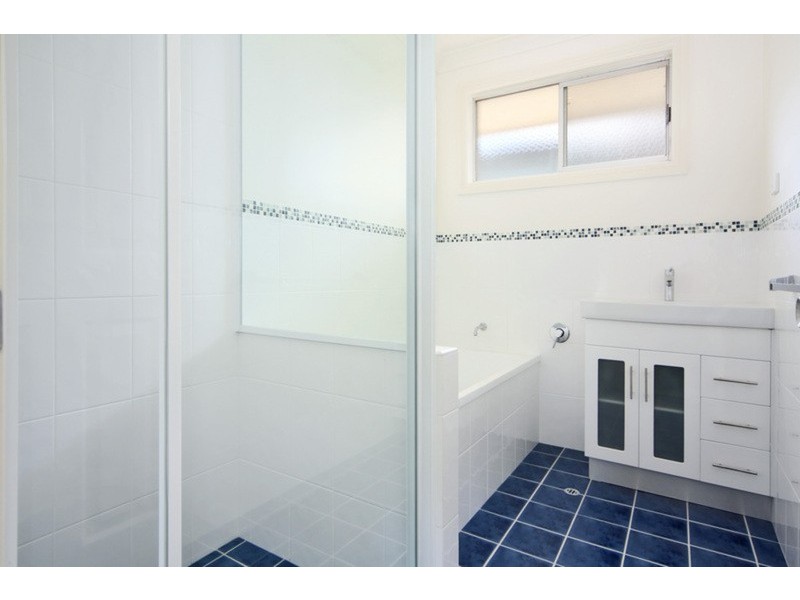 22 Brewery Lane, Armidale NSW 2350