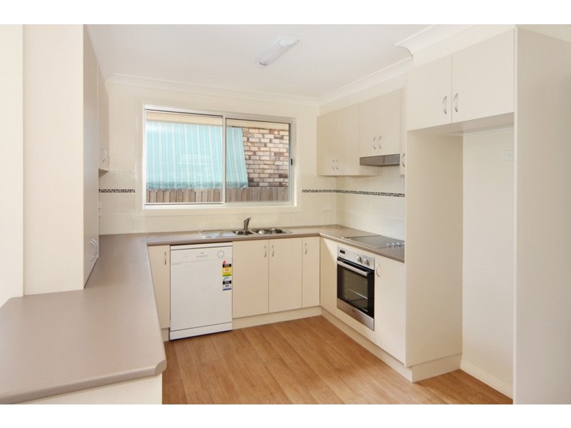 22 Brewery Lane, Armidale NSW 2350