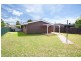 22 Brewery Lane, Armidale NSW 2350