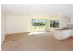 22 Brewery Lane, Armidale NSW 2350