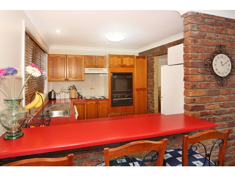 50 Chestnut Avenue, Armidale NSW 2350