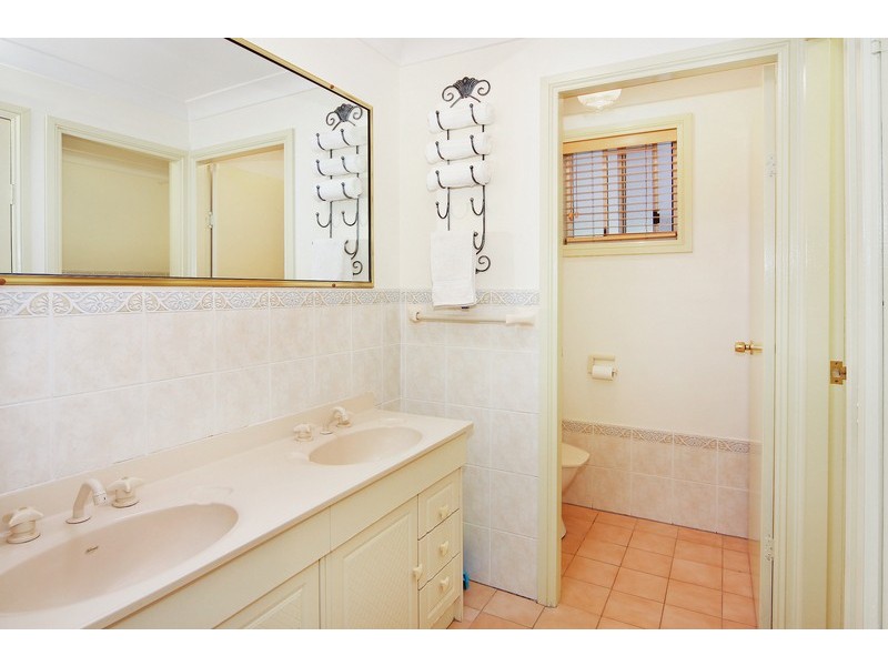 50 Chestnut Avenue, Armidale NSW 2350