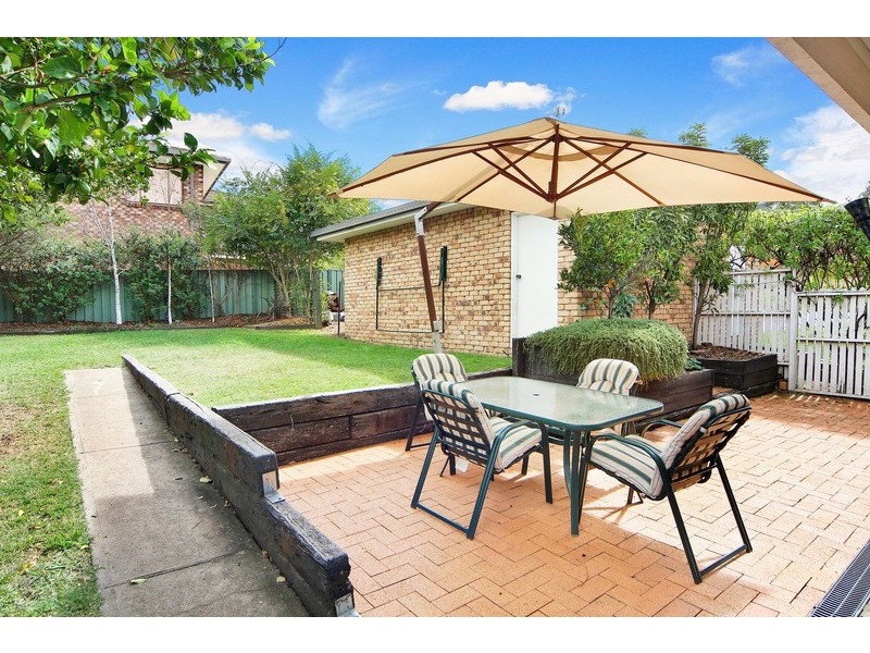 50 Chestnut Avenue, Armidale NSW 2350