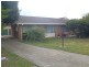 Armidale NSW 2350