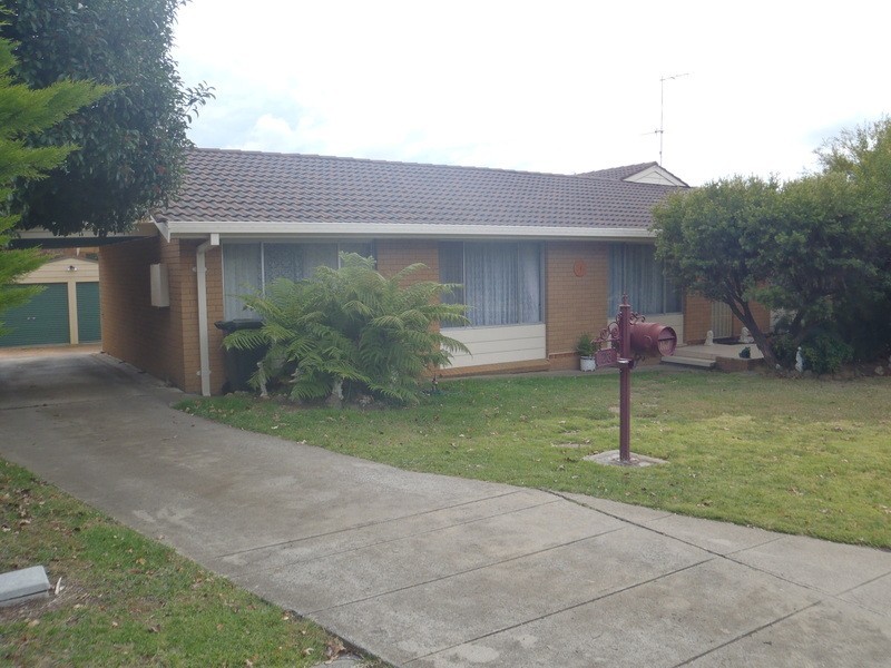 Armidale NSW 2350