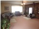 Armidale NSW 2350