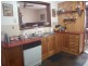 Armidale NSW 2350