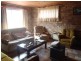 Armidale NSW 2350