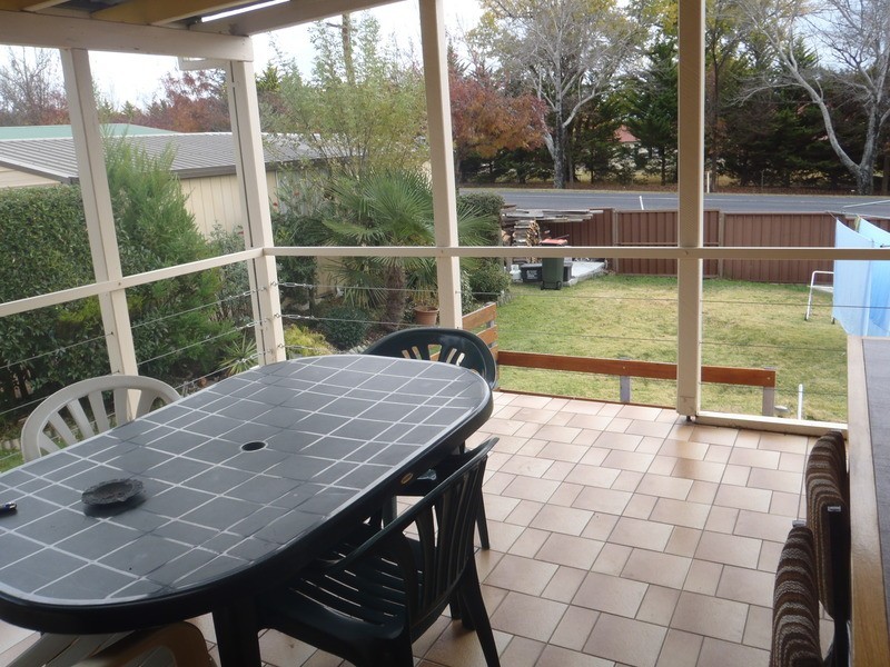 Armidale NSW 2350