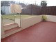 Armidale NSW 2350