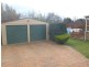Armidale NSW 2350