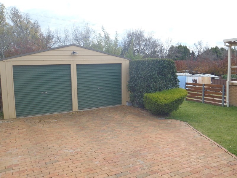 Armidale NSW 2350