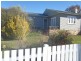 6 Dawson Avenue, Armidale NSW 2350