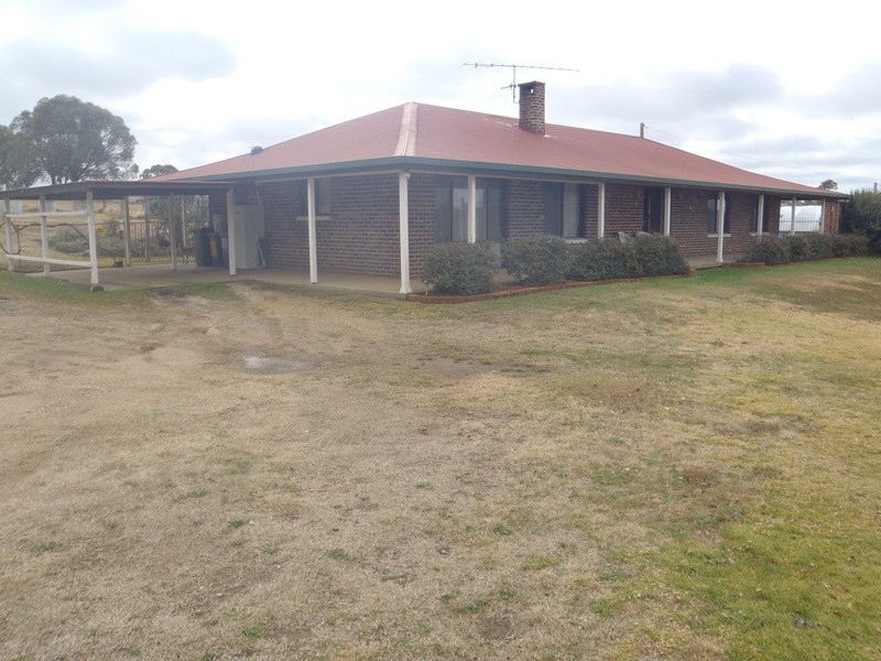 Saumarez Ponds NSW 2350