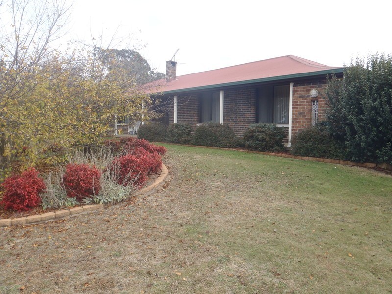 Saumarez Ponds NSW 2350