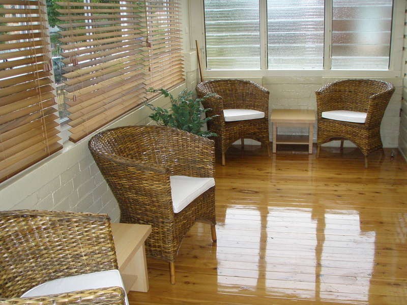 94 Beardy Street, Armidale NSW 2350