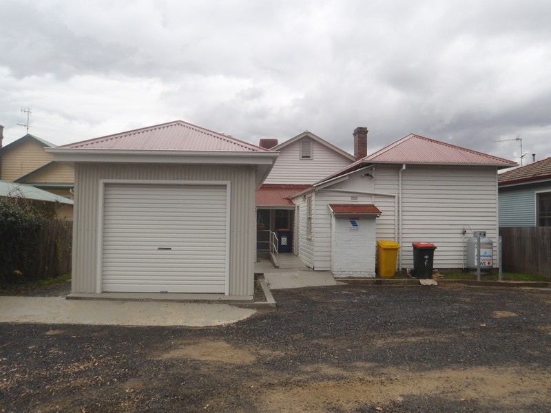 94 Beardy Street, Armidale NSW 2350