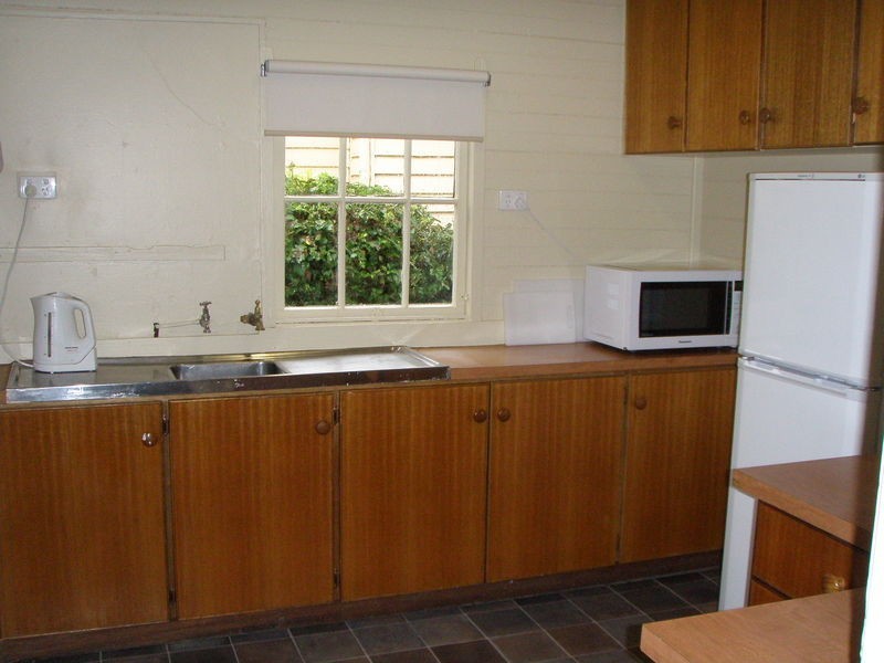 94 Beardy Street, Armidale NSW 2350