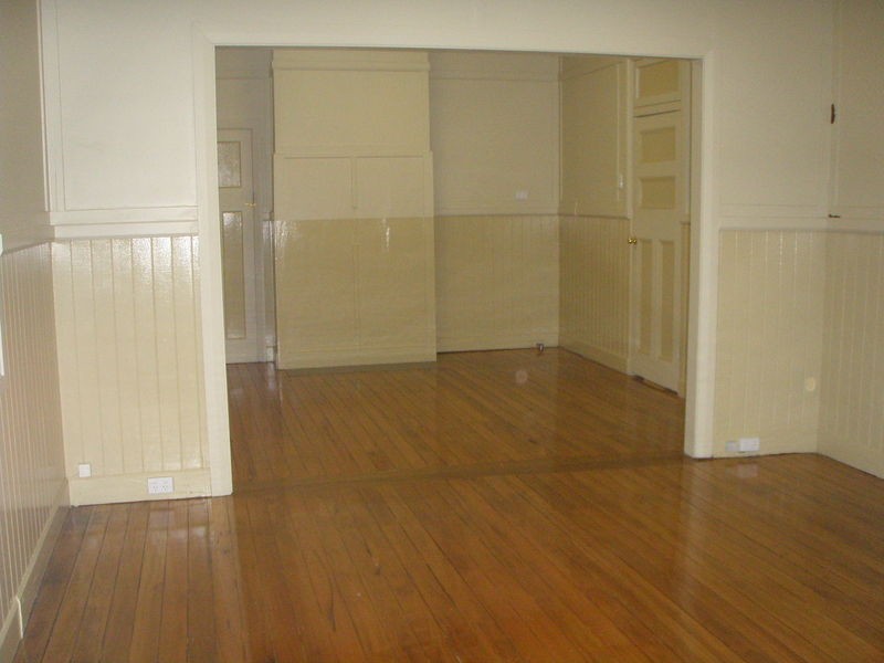 94 Beardy Street, Armidale NSW 2350