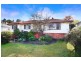 Armidale NSW 2350