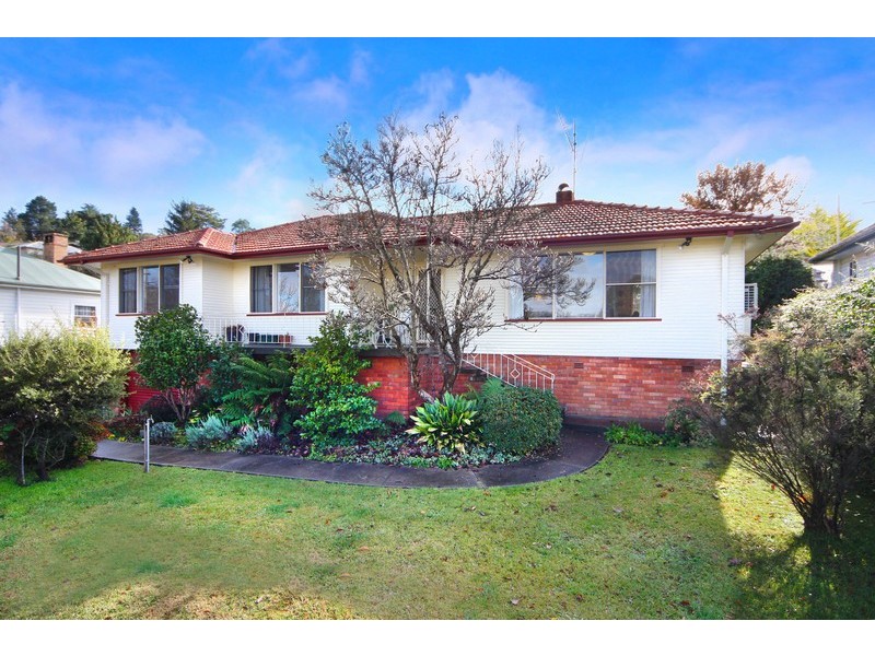 Armidale NSW 2350