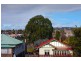 Armidale NSW 2350