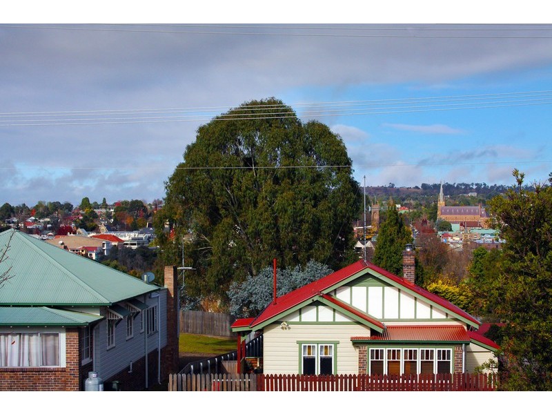 Armidale NSW 2350