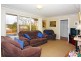 Armidale NSW 2350