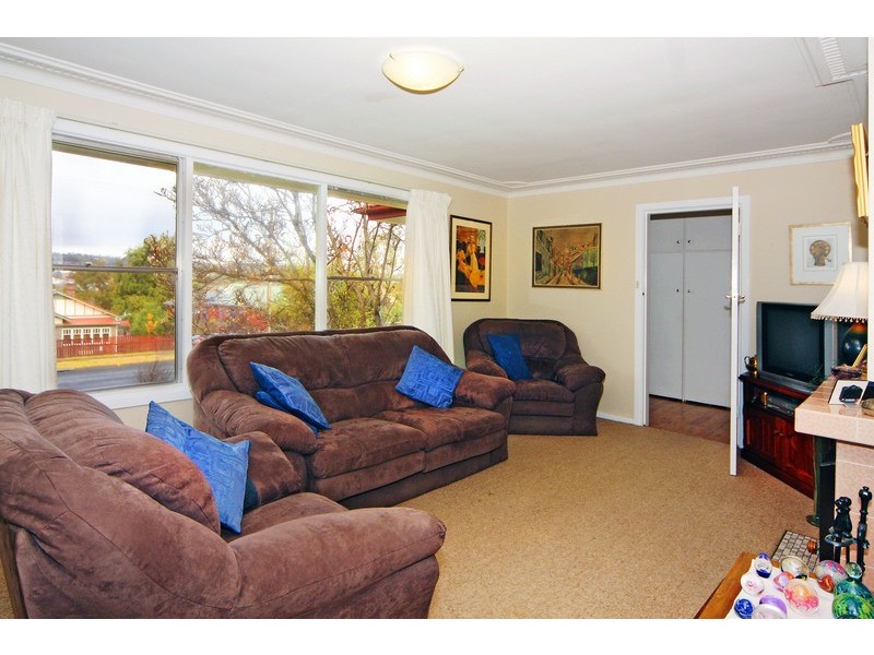 Armidale NSW 2350