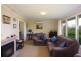 Armidale NSW 2350