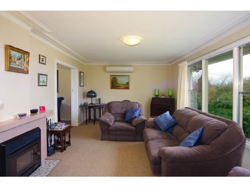 Armidale NSW 2350
