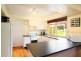 Armidale NSW 2350