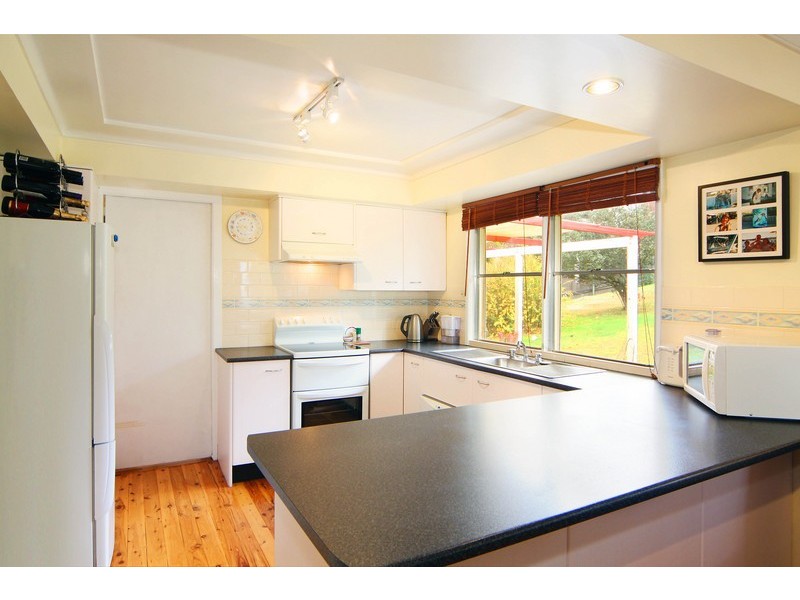 Armidale NSW 2350