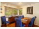 Armidale NSW 2350