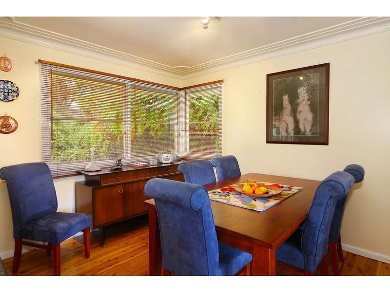 Armidale NSW 2350