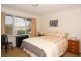 Armidale NSW 2350