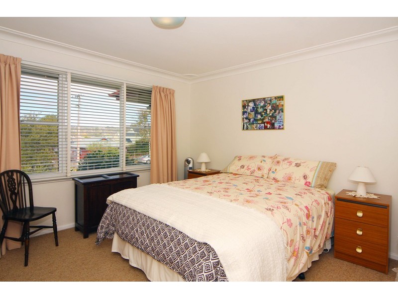 Armidale NSW 2350