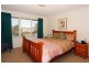 Armidale NSW 2350
