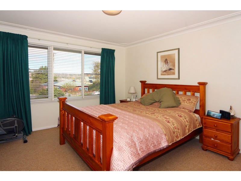 Armidale NSW 2350