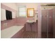 Armidale NSW 2350