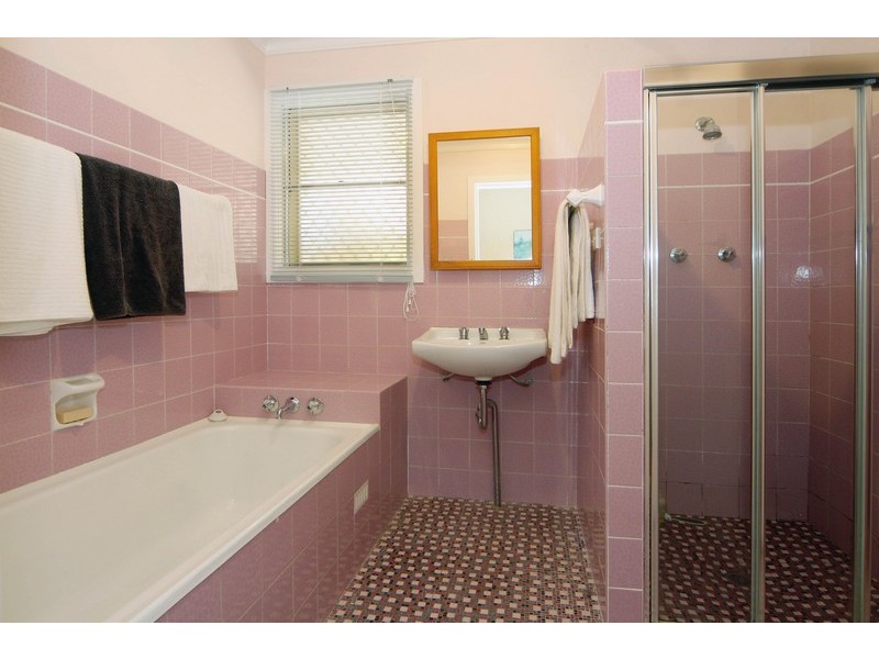Armidale NSW 2350