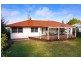 Armidale NSW 2350