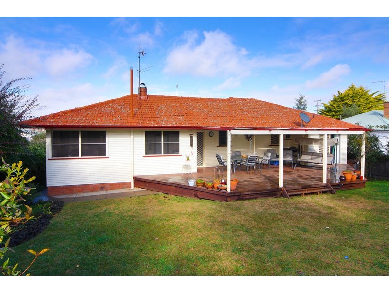 Armidale NSW 2350