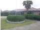 Armidale NSW 2350