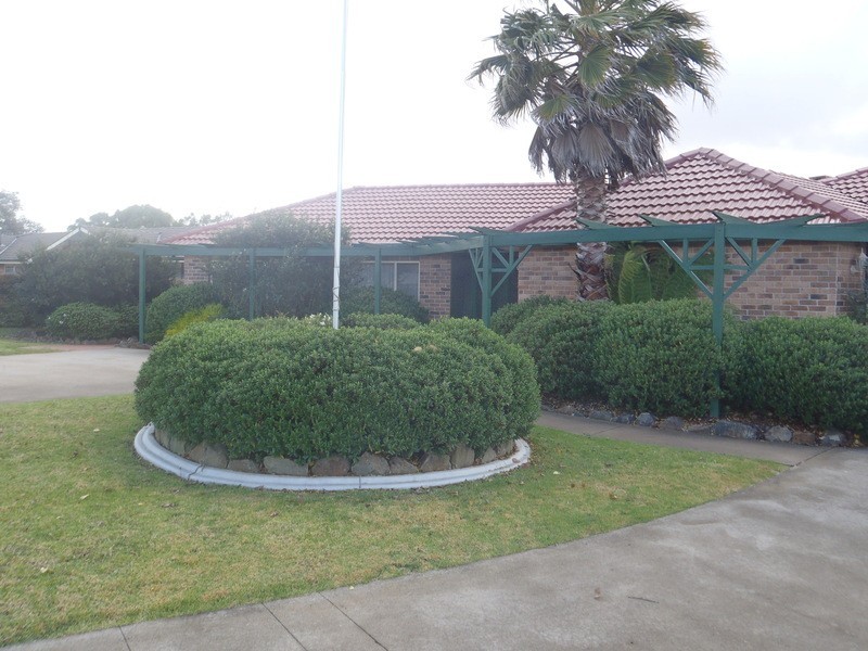 Armidale NSW 2350